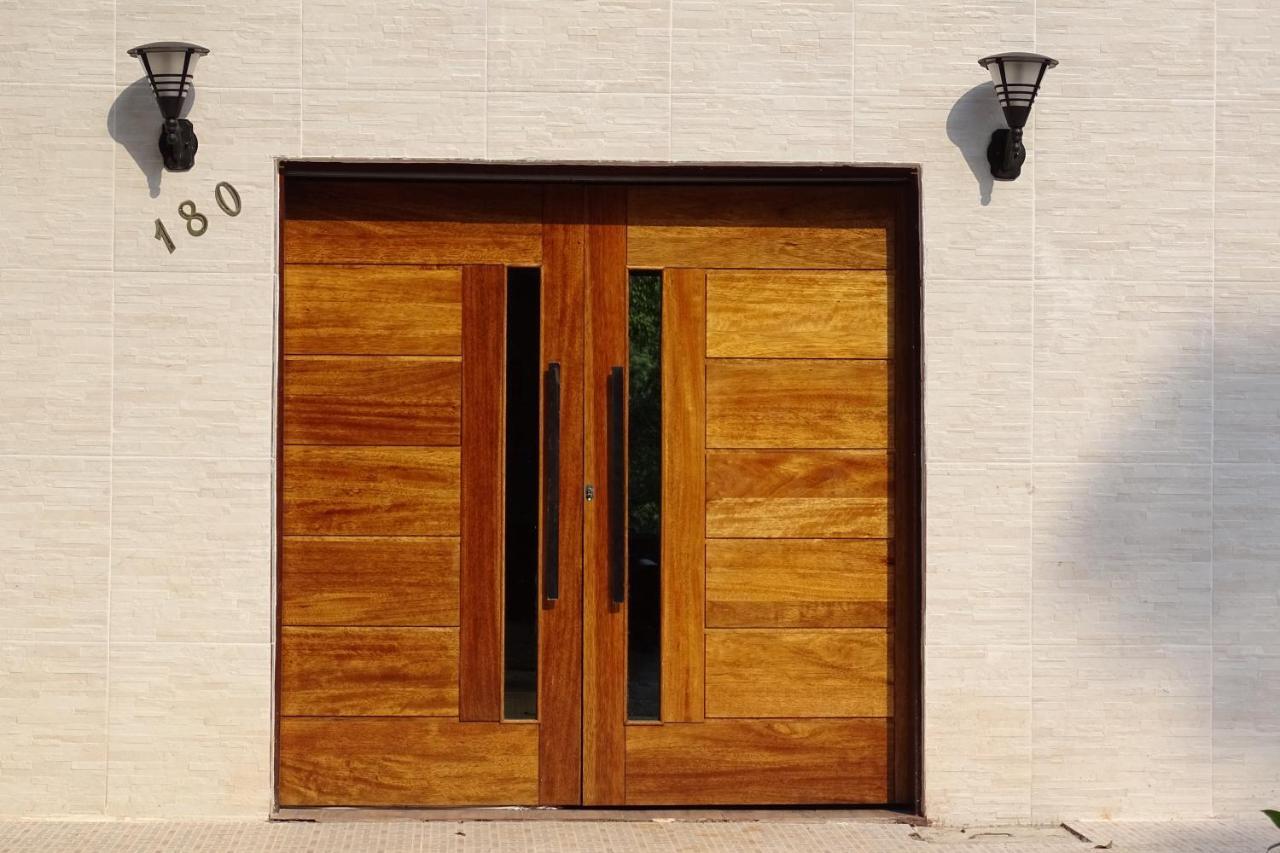 Refugio Melissa Apartment Campos do Jordao Bilik gambar